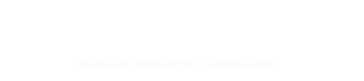 bbin宝盈游戏官网
