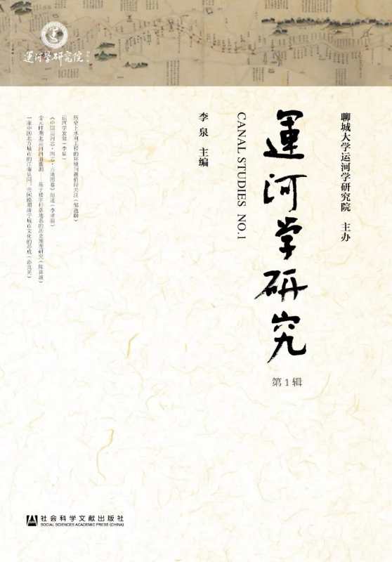 bbin宝盈游戏官网
