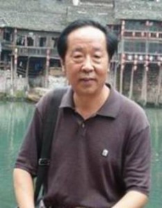 bbin宝盈游戏官网