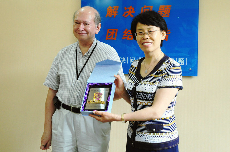 bbin宝盈游戏官网