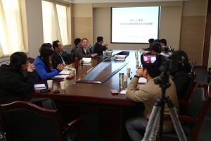 bbin宝盈游戏官网
