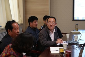 bbin宝盈游戏官网