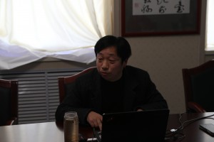 bbin宝盈游戏官网