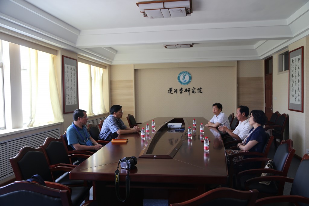 bbin宝盈游戏官网