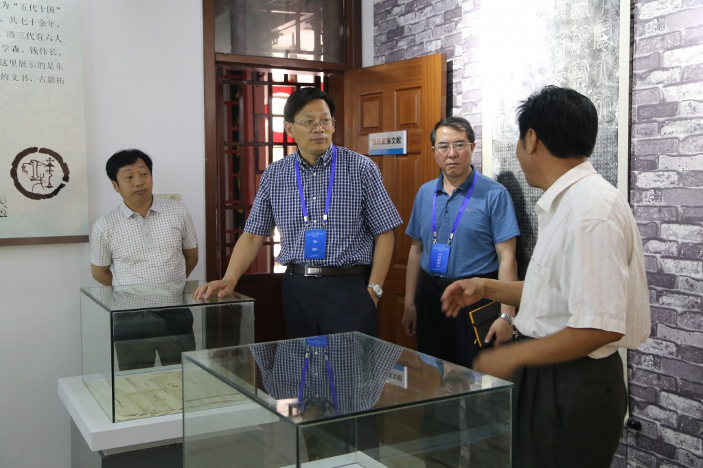 bbin宝盈游戏官网