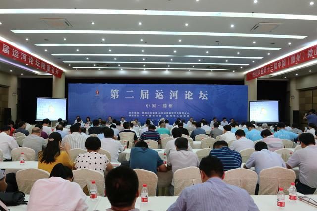 bbin宝盈游戏官网