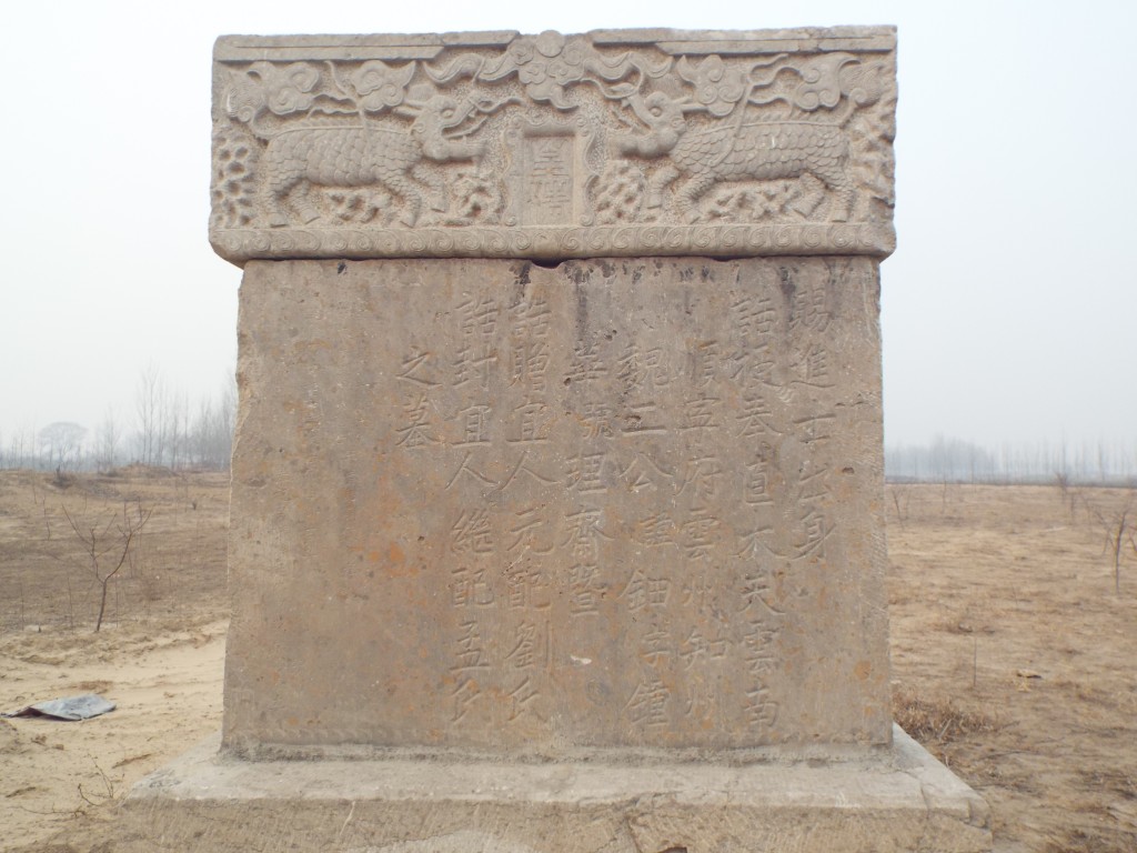 bbin宝盈游戏官网
