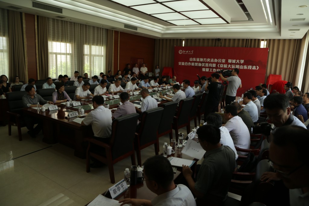bbin宝盈游戏官网