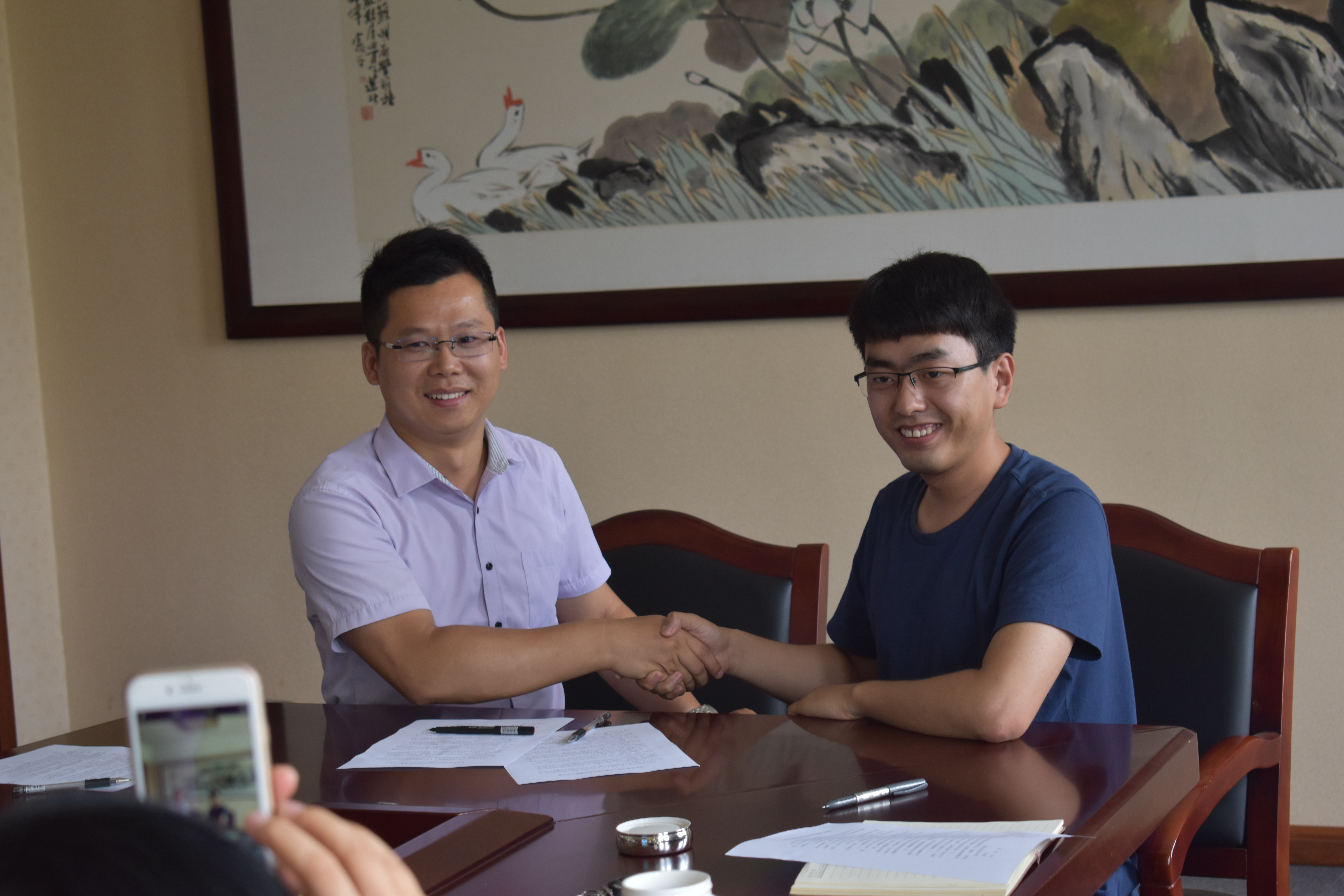 bbin宝盈游戏官网