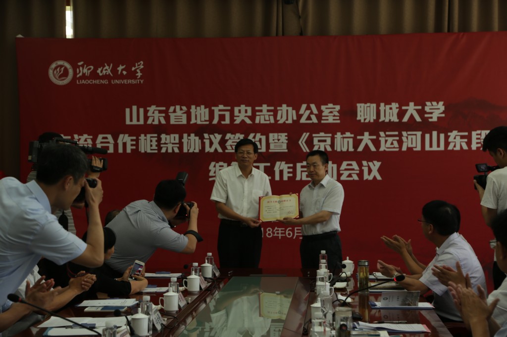 bbin宝盈游戏官网