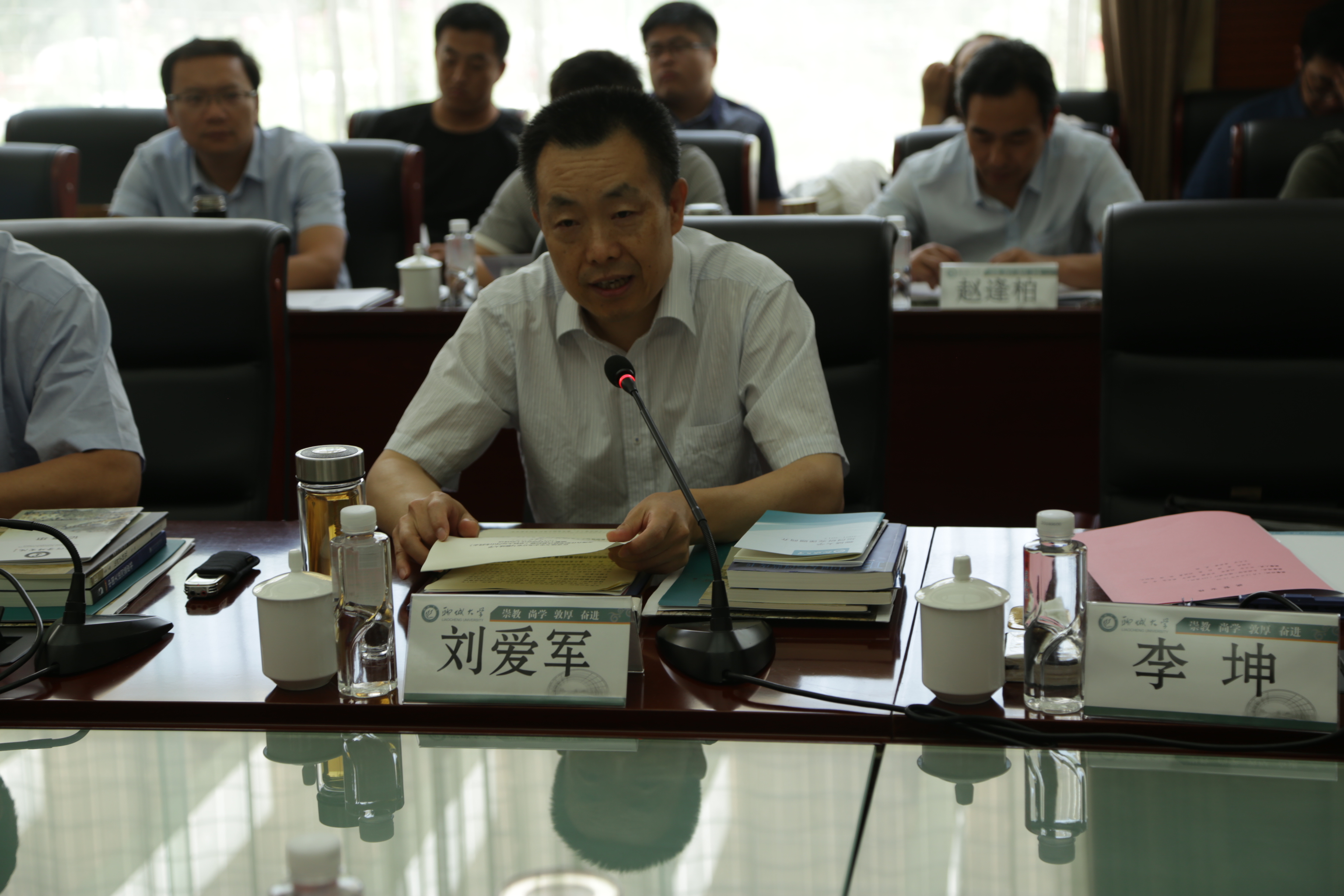 bbin宝盈游戏官网