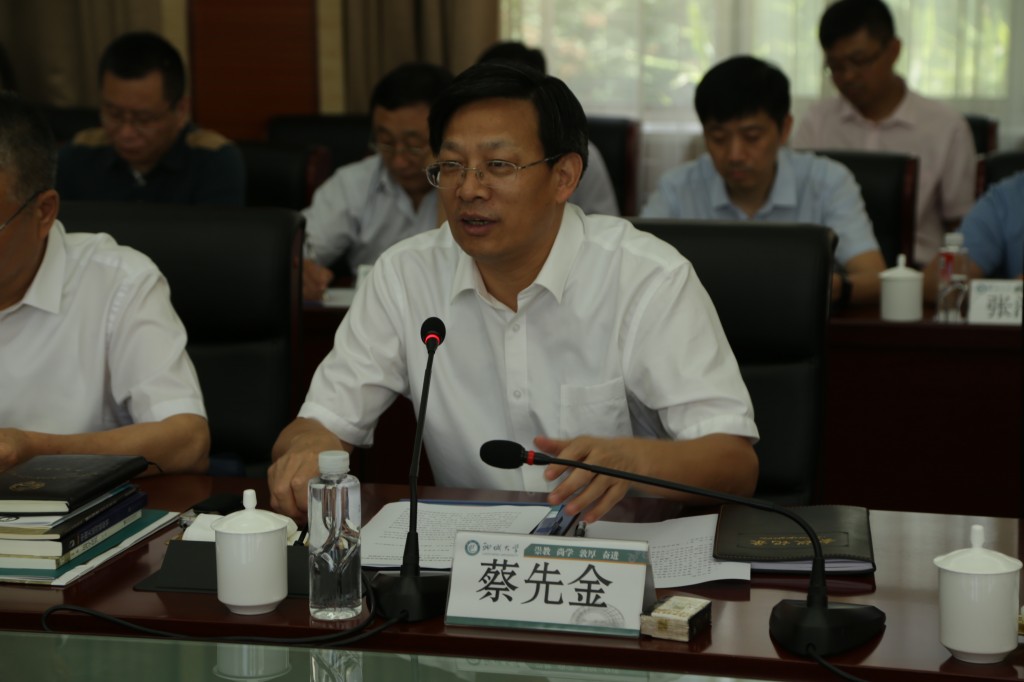bbin宝盈游戏官网