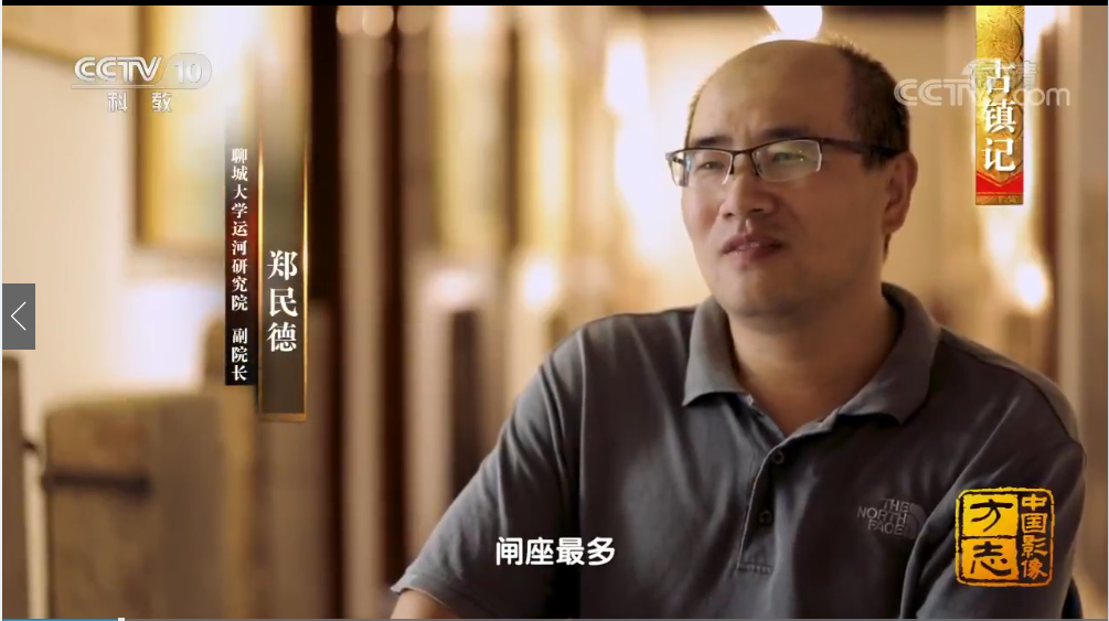 bbin宝盈游戏官网