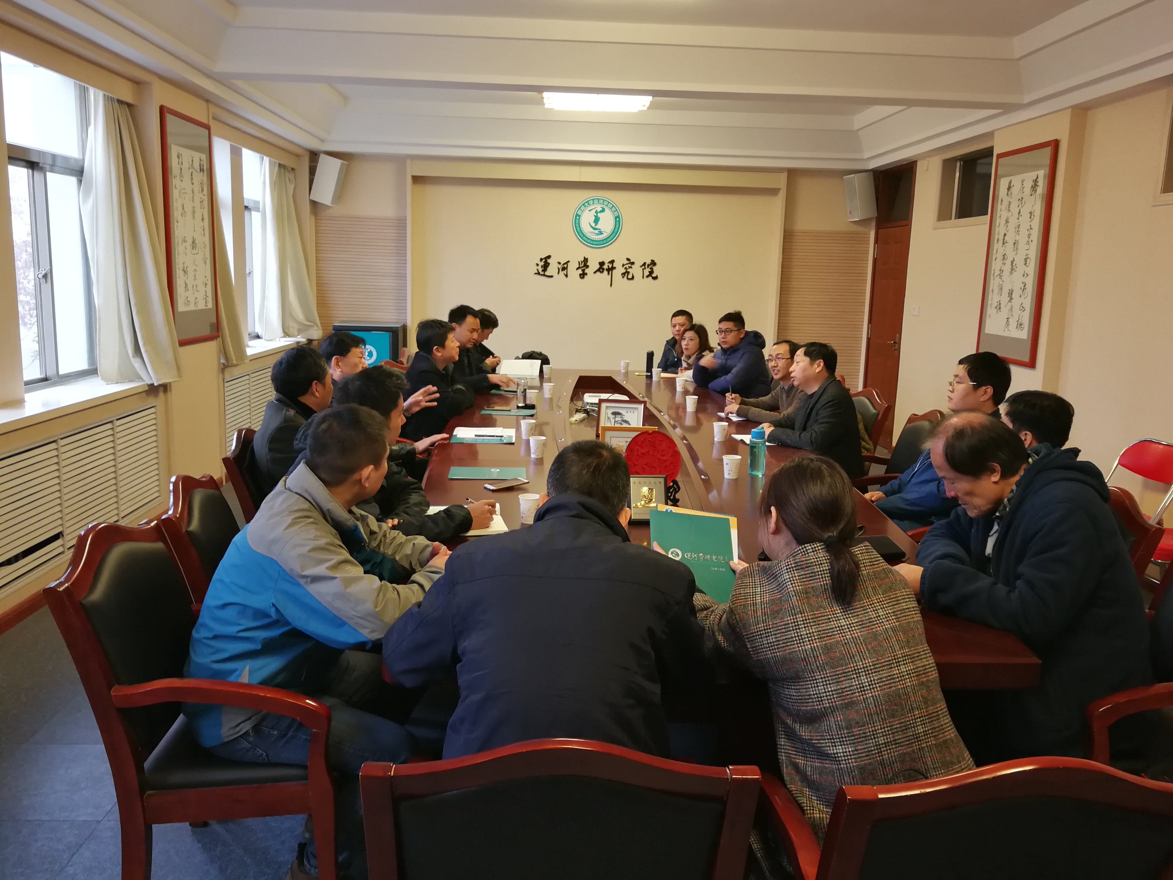 bbin宝盈游戏官网