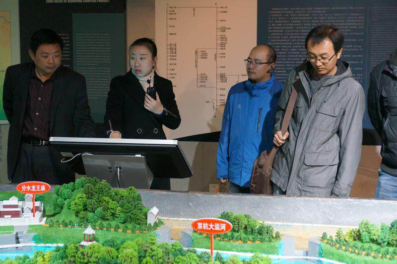 bbin宝盈游戏官网