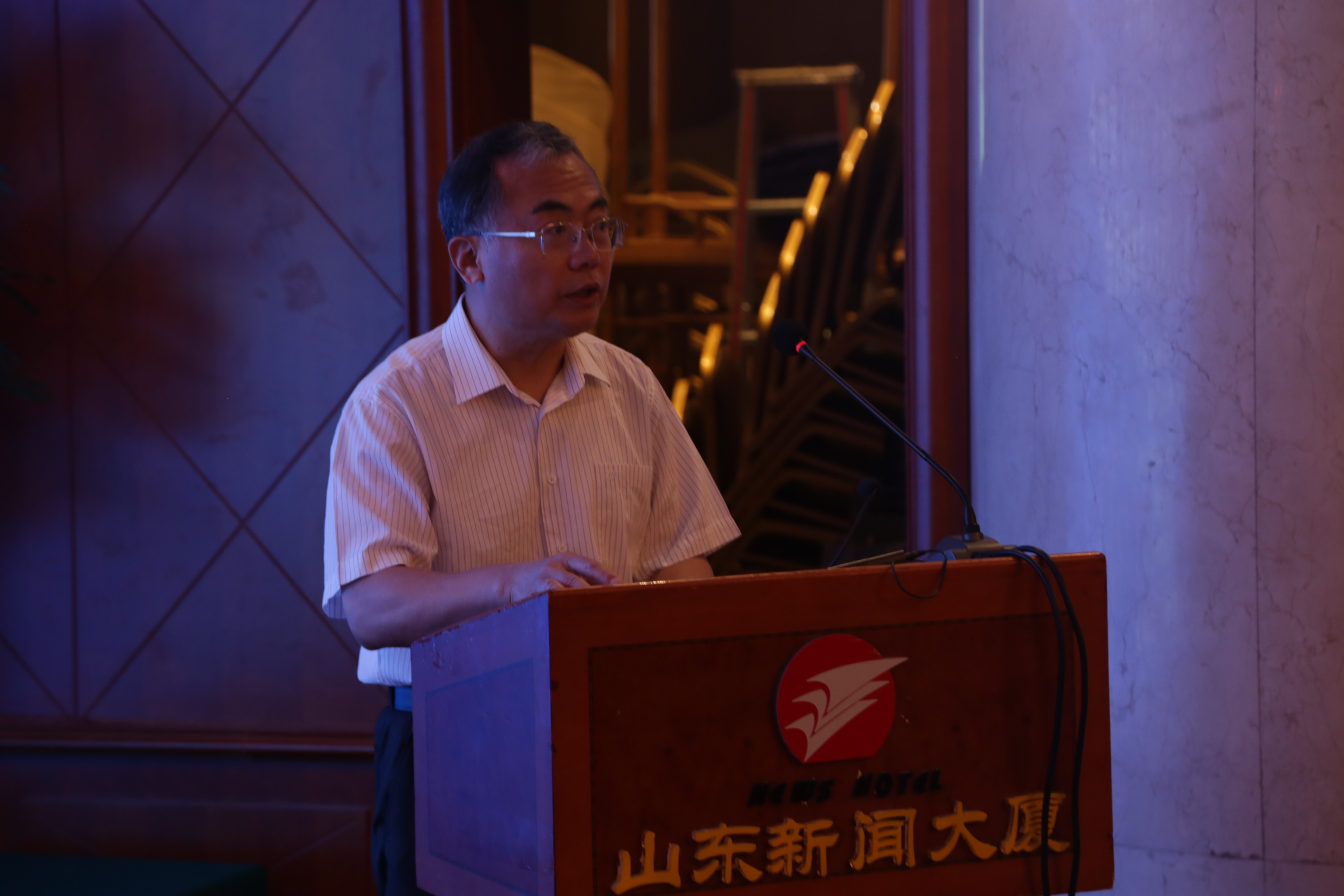 bbin宝盈游戏官网