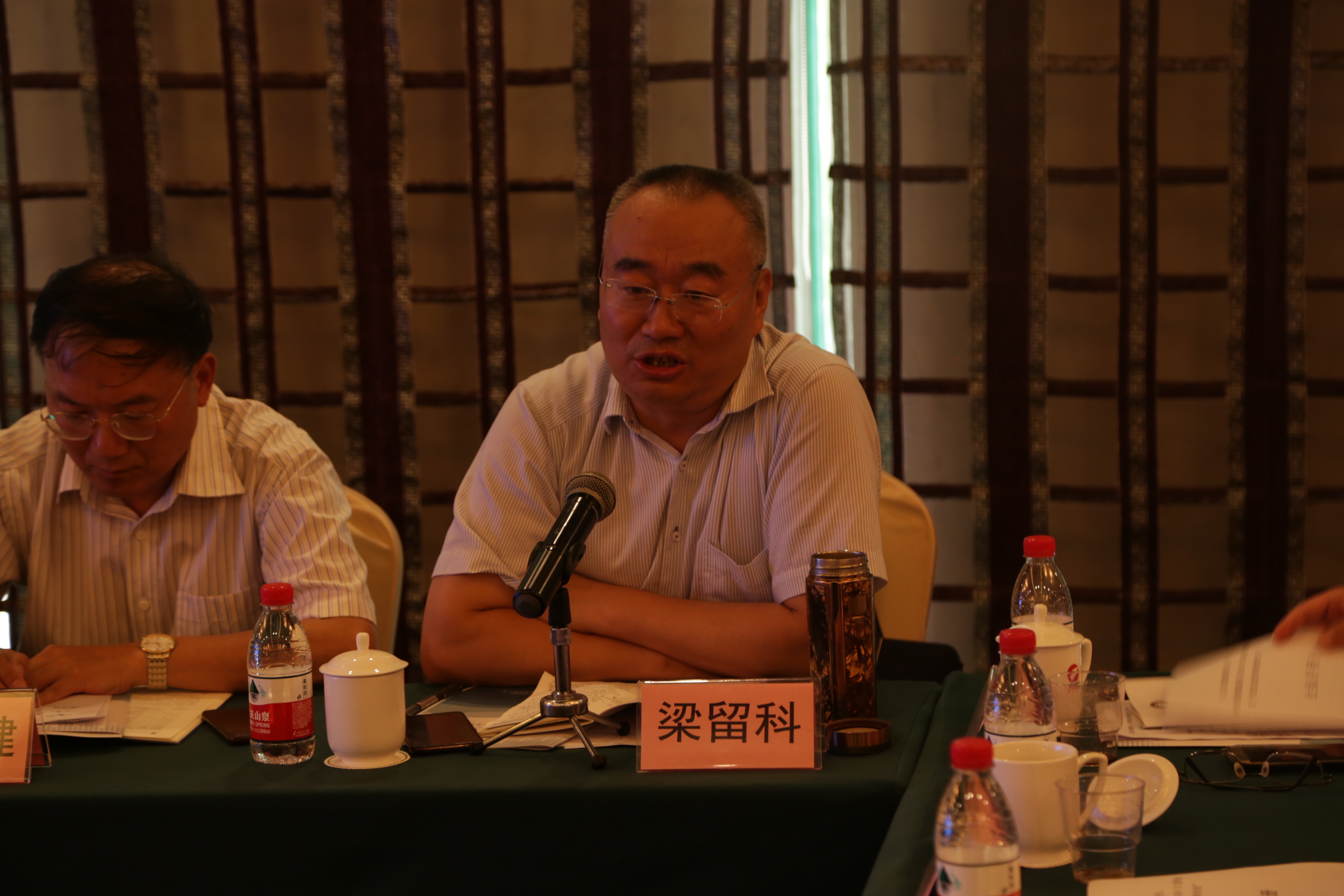 bbin宝盈游戏官网