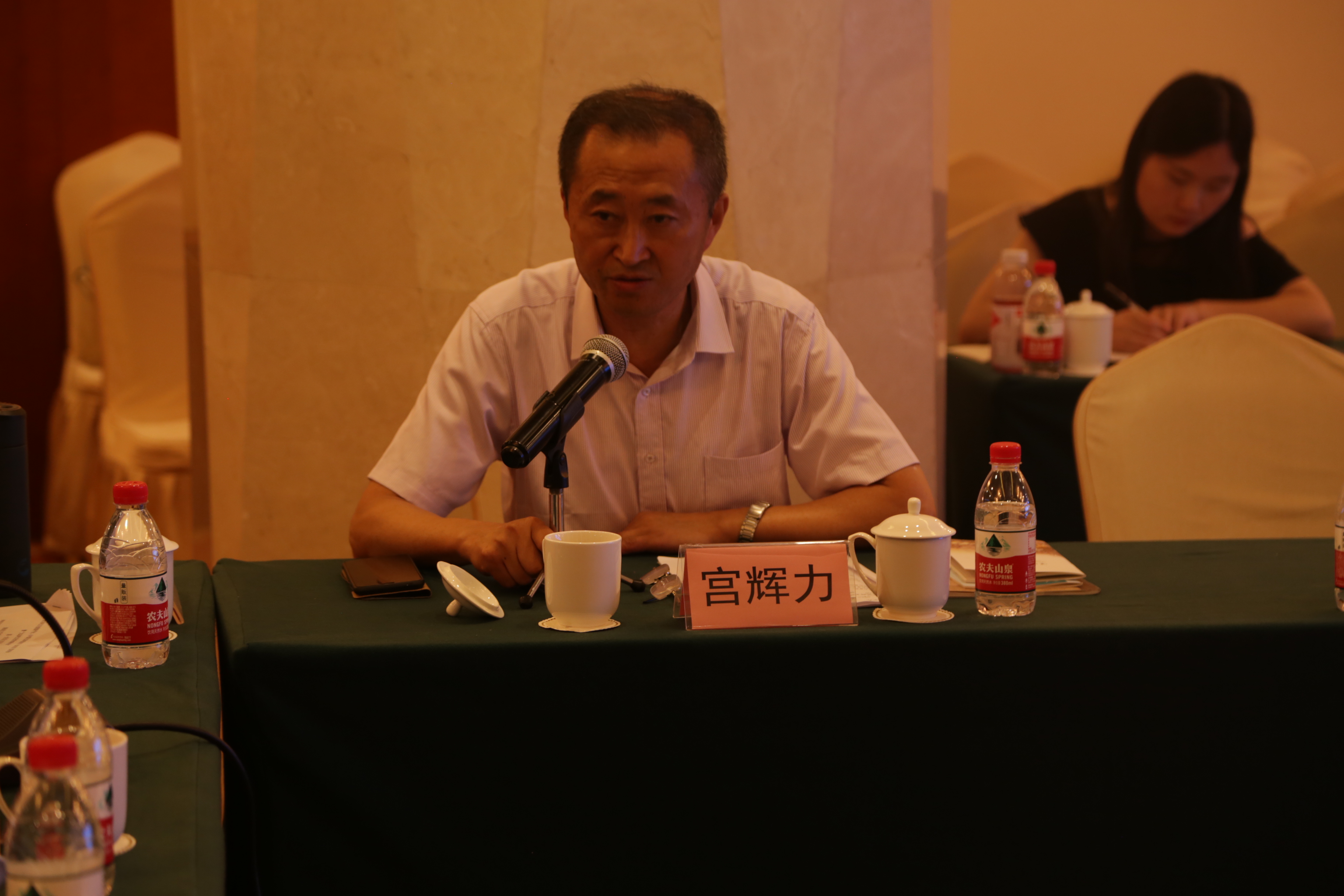 bbin宝盈游戏官网