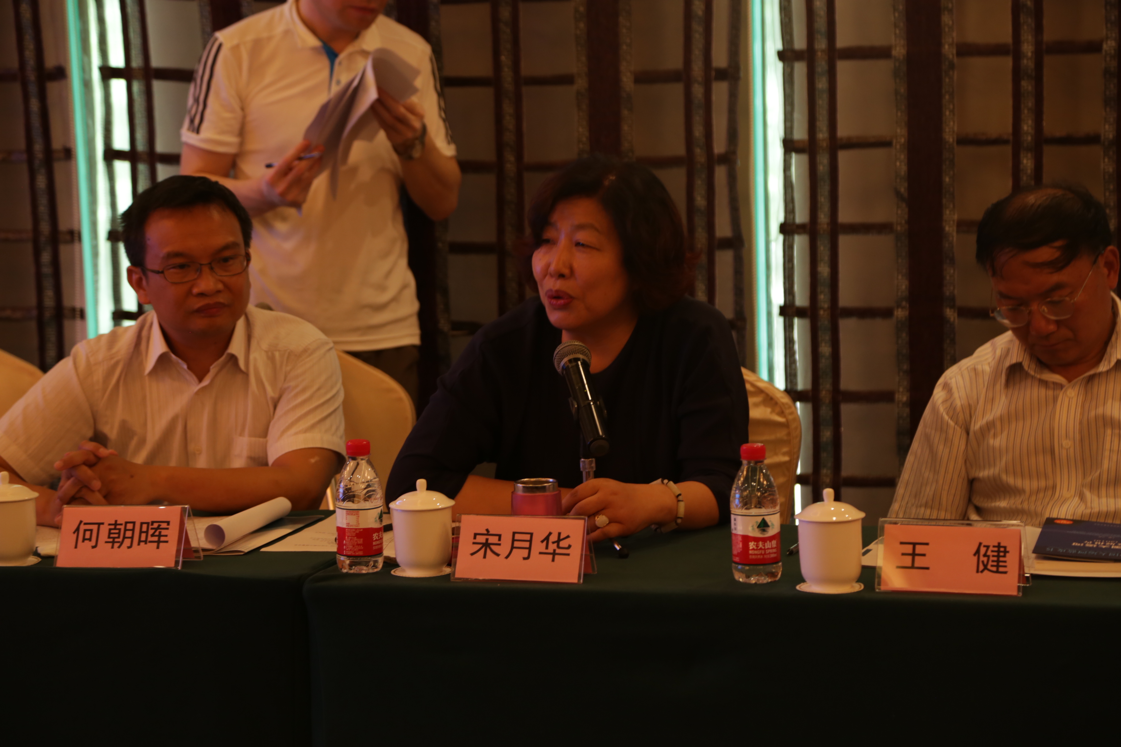 bbin宝盈游戏官网