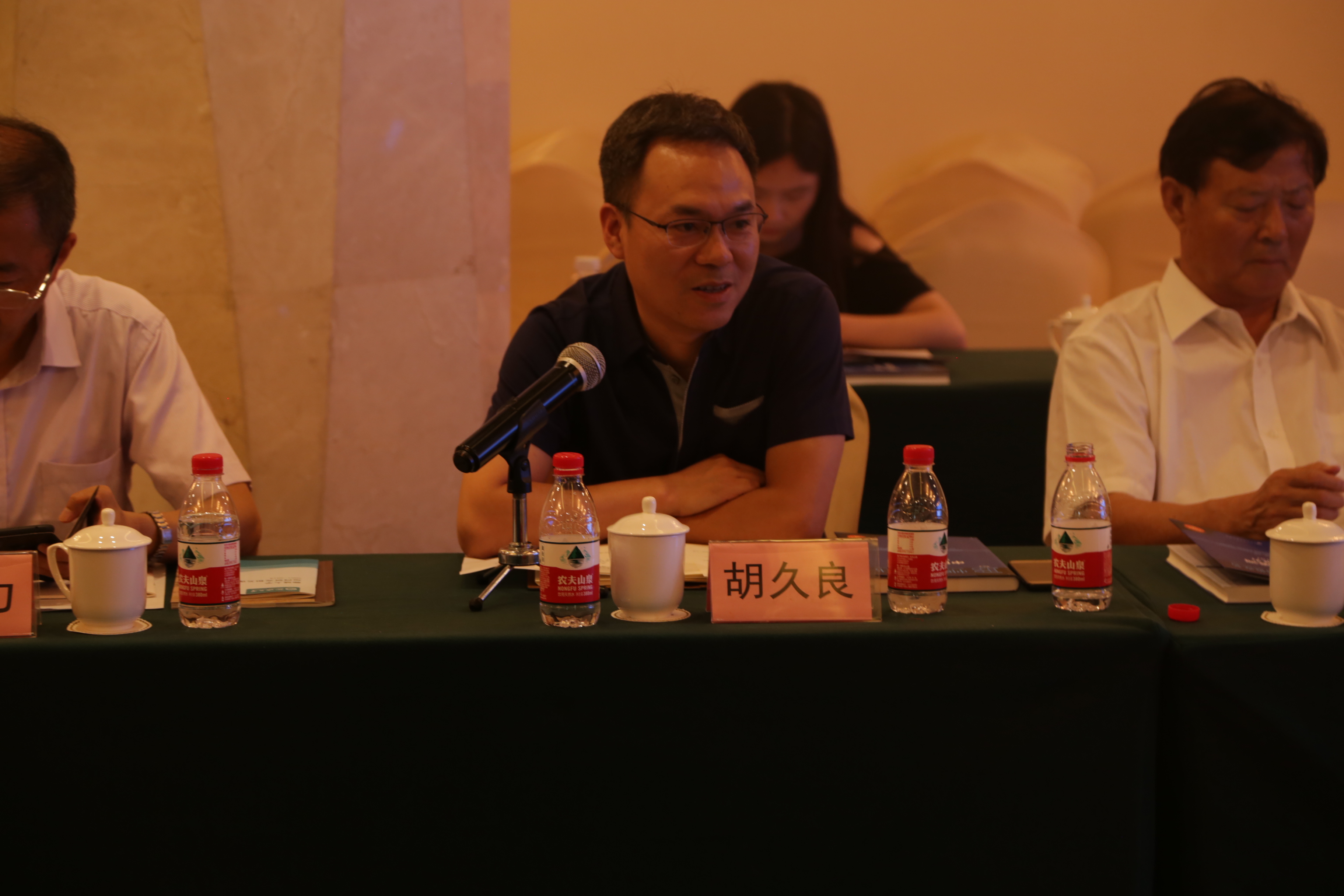 bbin宝盈游戏官网
