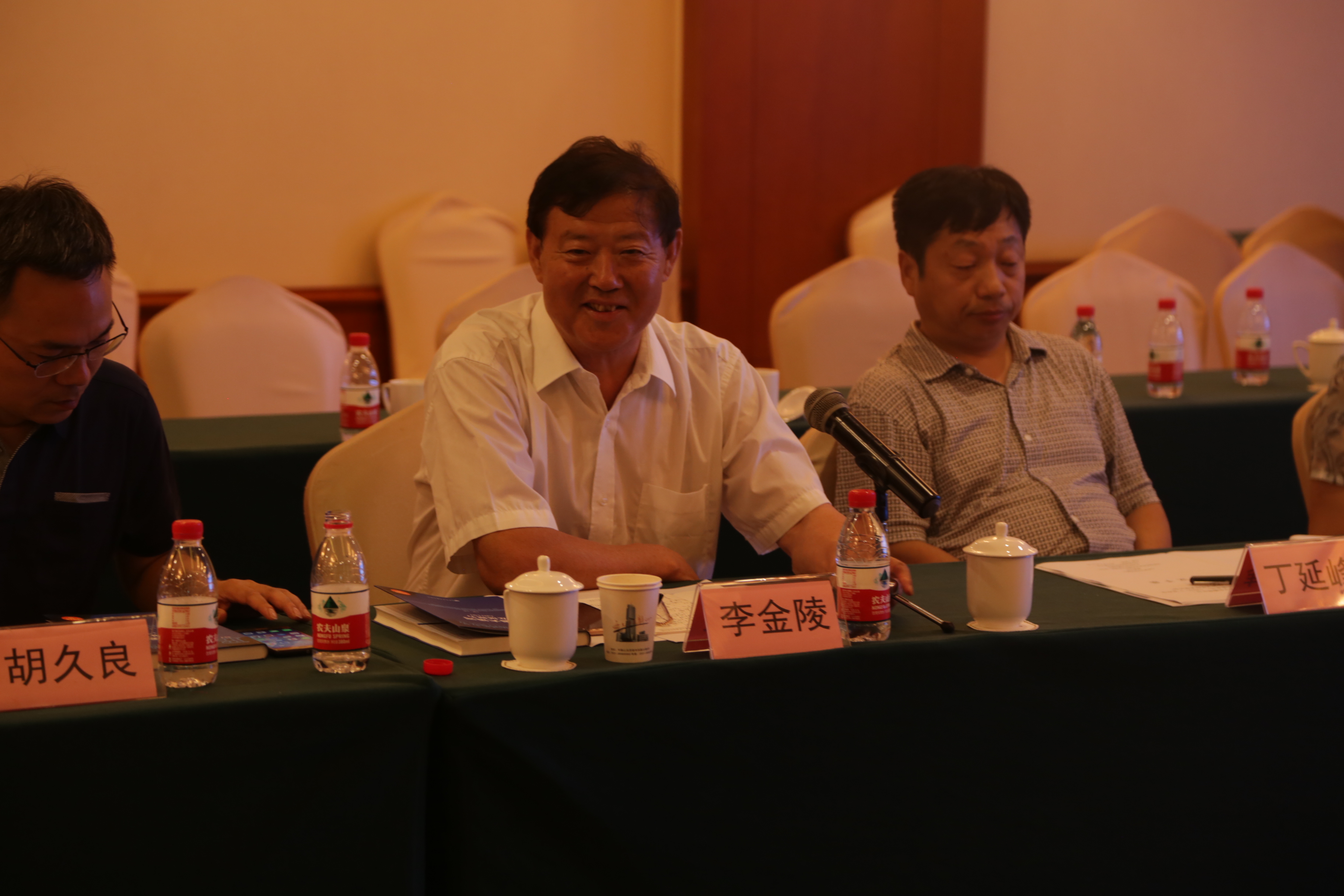 bbin宝盈游戏官网