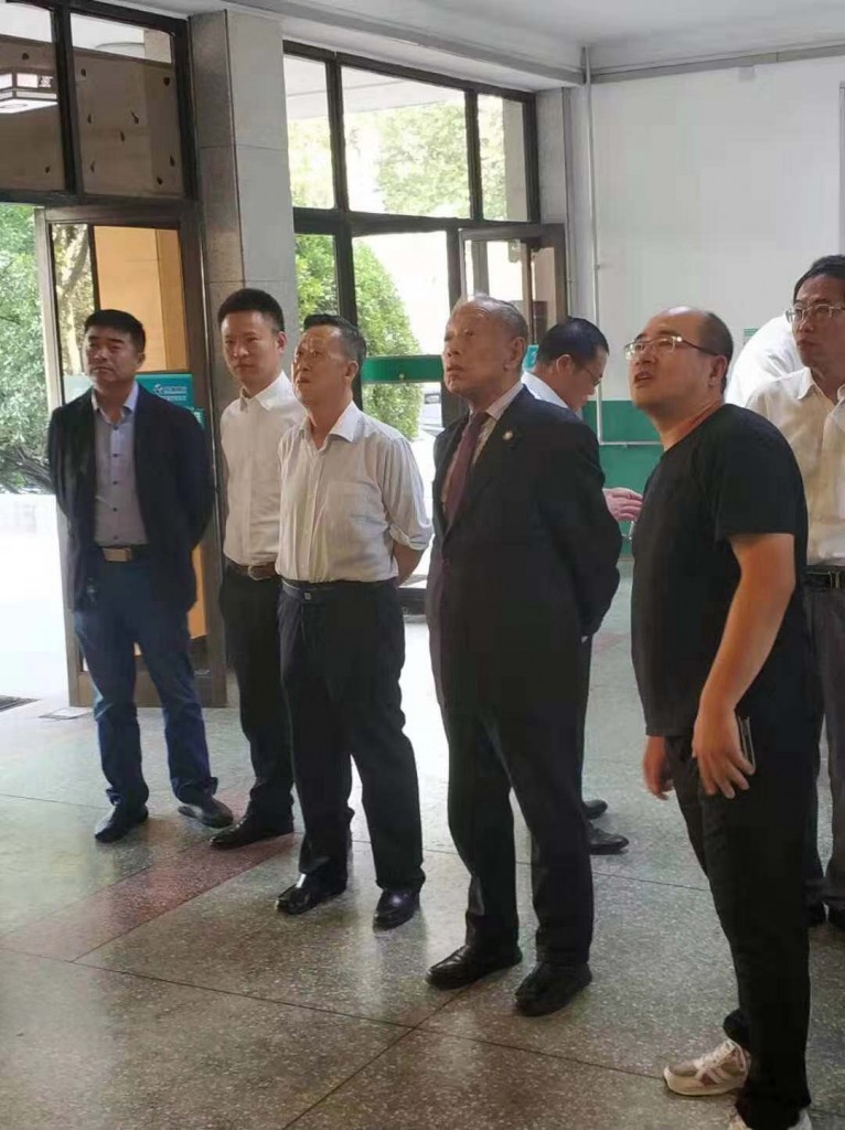 bbin宝盈游戏官网