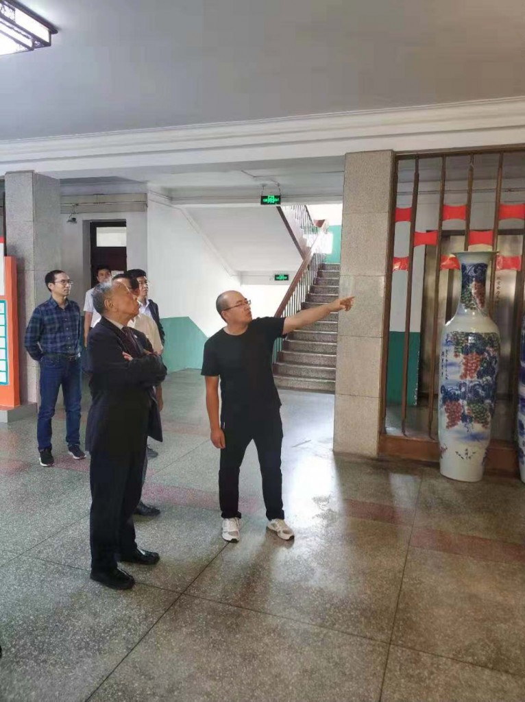 bbin宝盈游戏官网