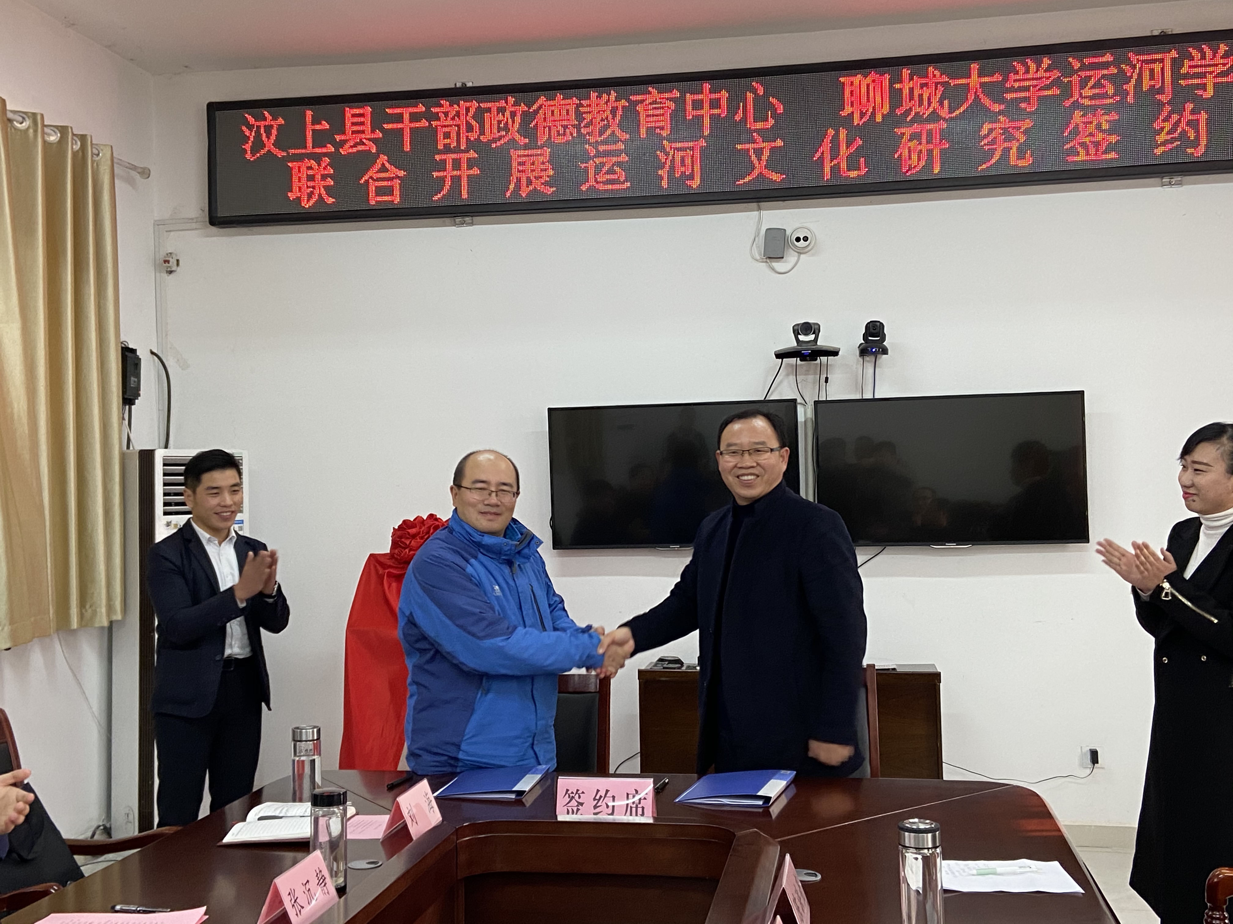 bbin宝盈游戏官网