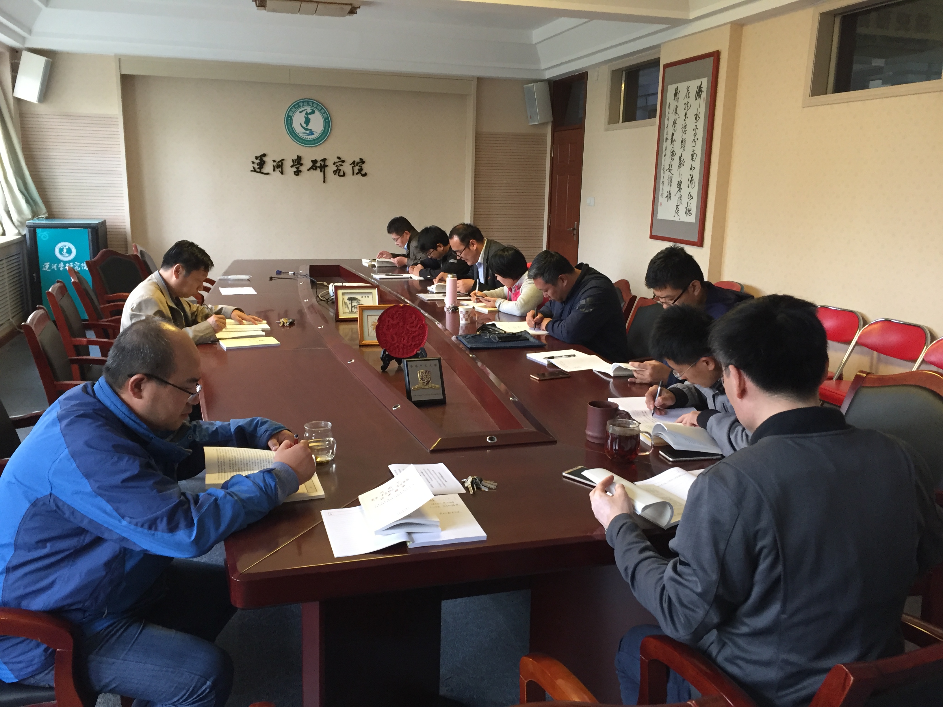 bbin宝盈游戏官网