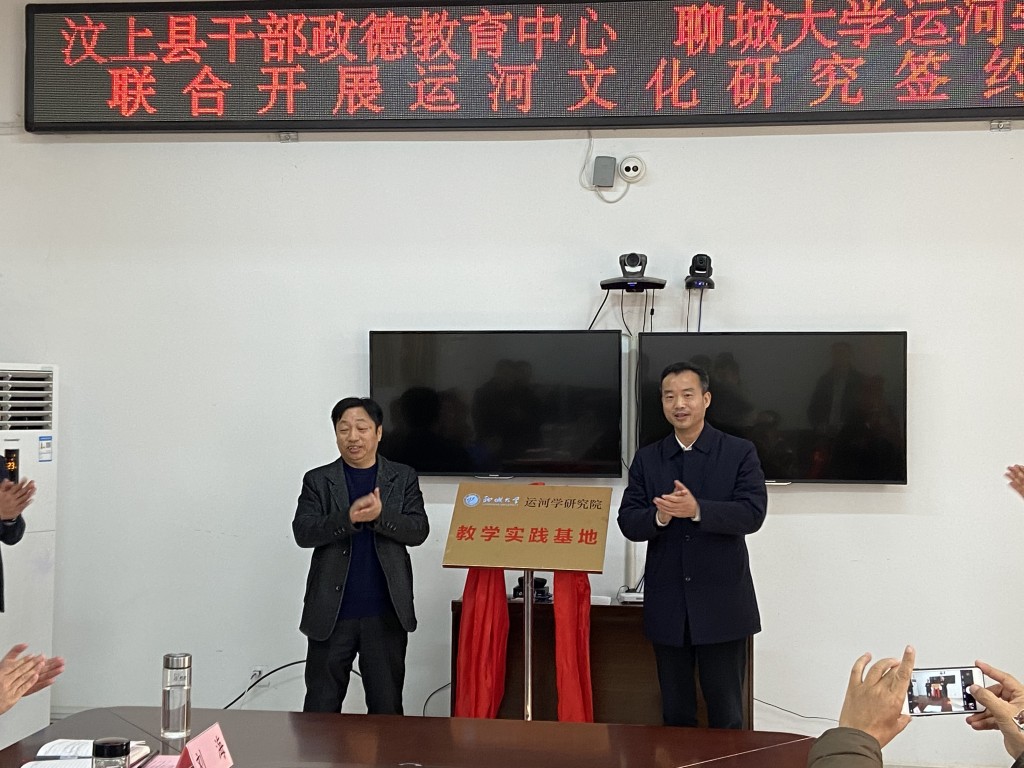 bbin宝盈游戏官网