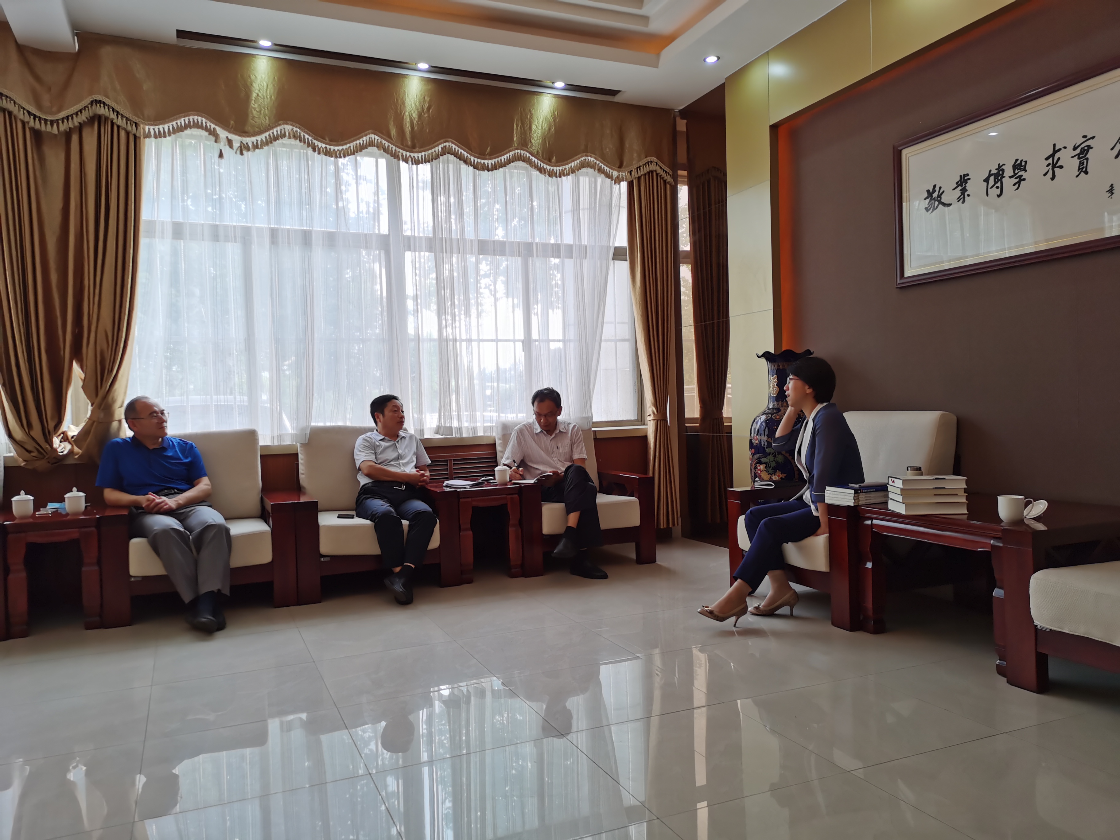 bbin宝盈游戏官网
