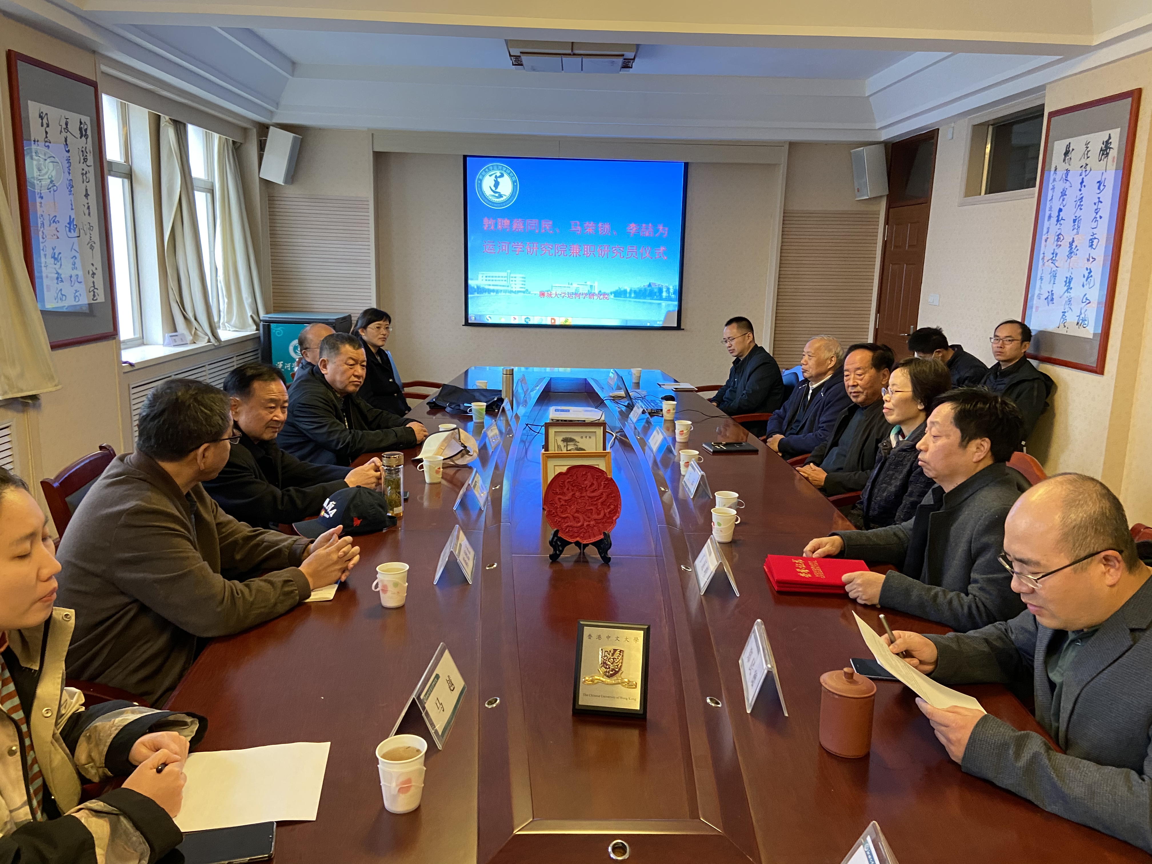 bbin宝盈游戏官网