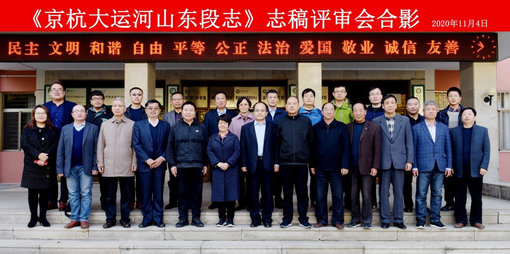 bbin宝盈游戏官网