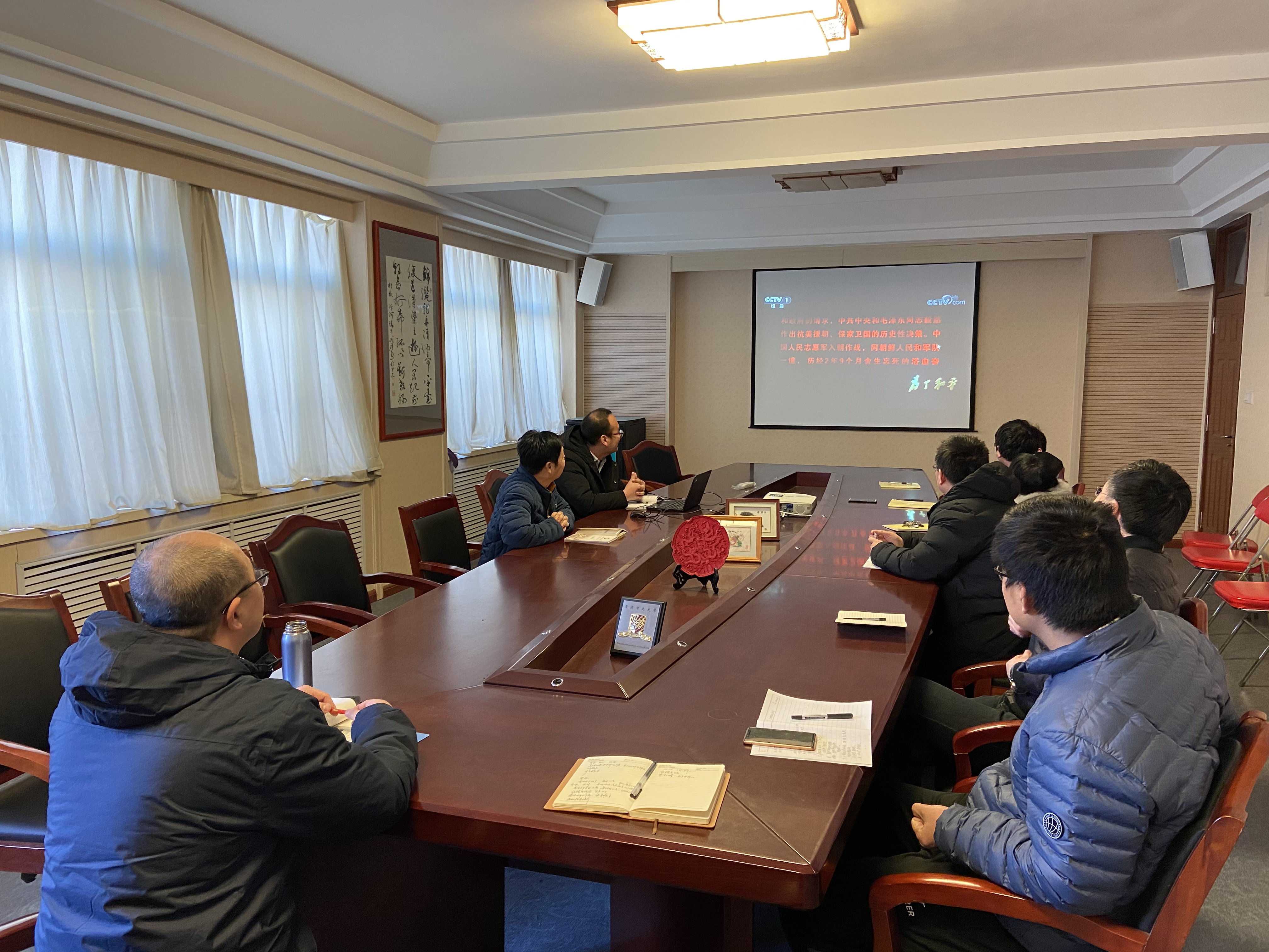 bbin宝盈游戏官网