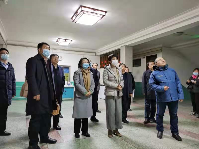 bbin宝盈游戏官网