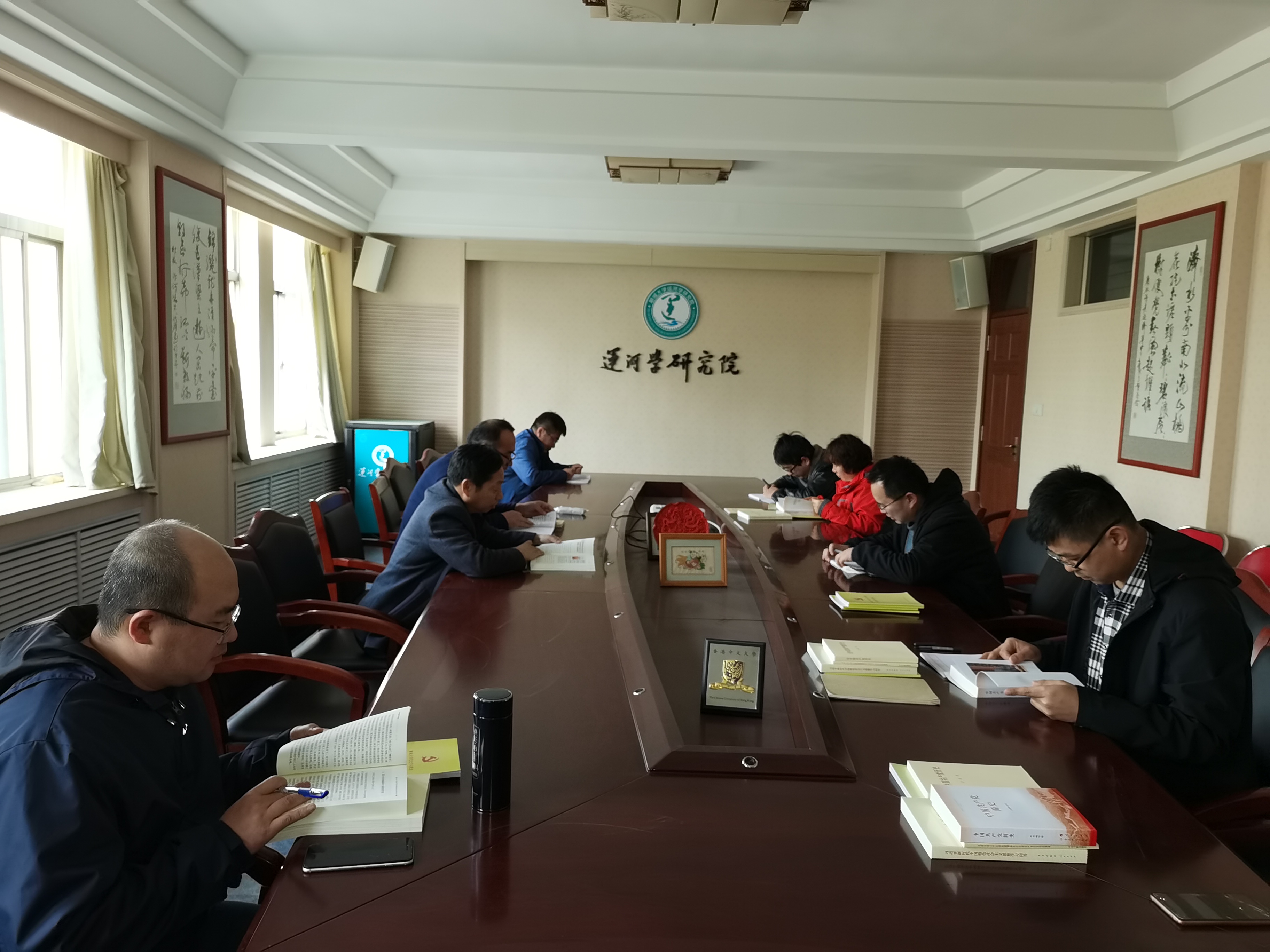 bbin宝盈游戏官网