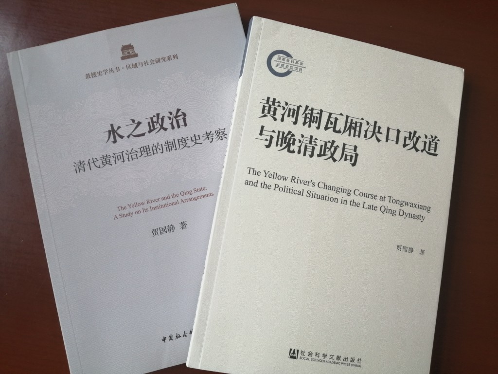 bbin宝盈游戏官网