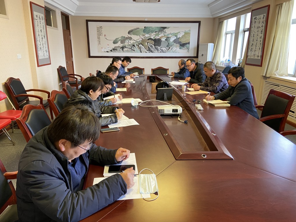 bbin宝盈游戏官网