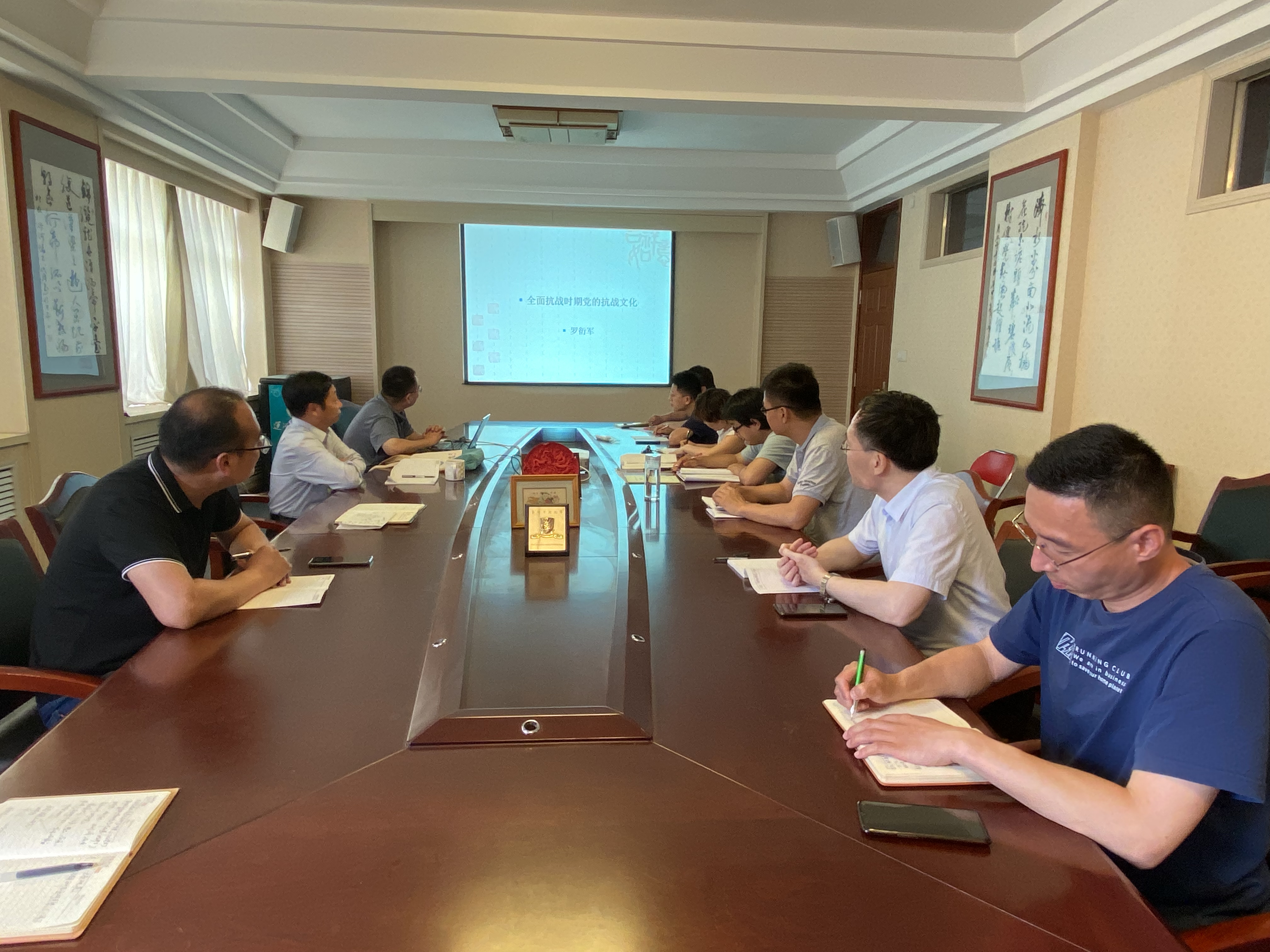 bbin宝盈游戏官网