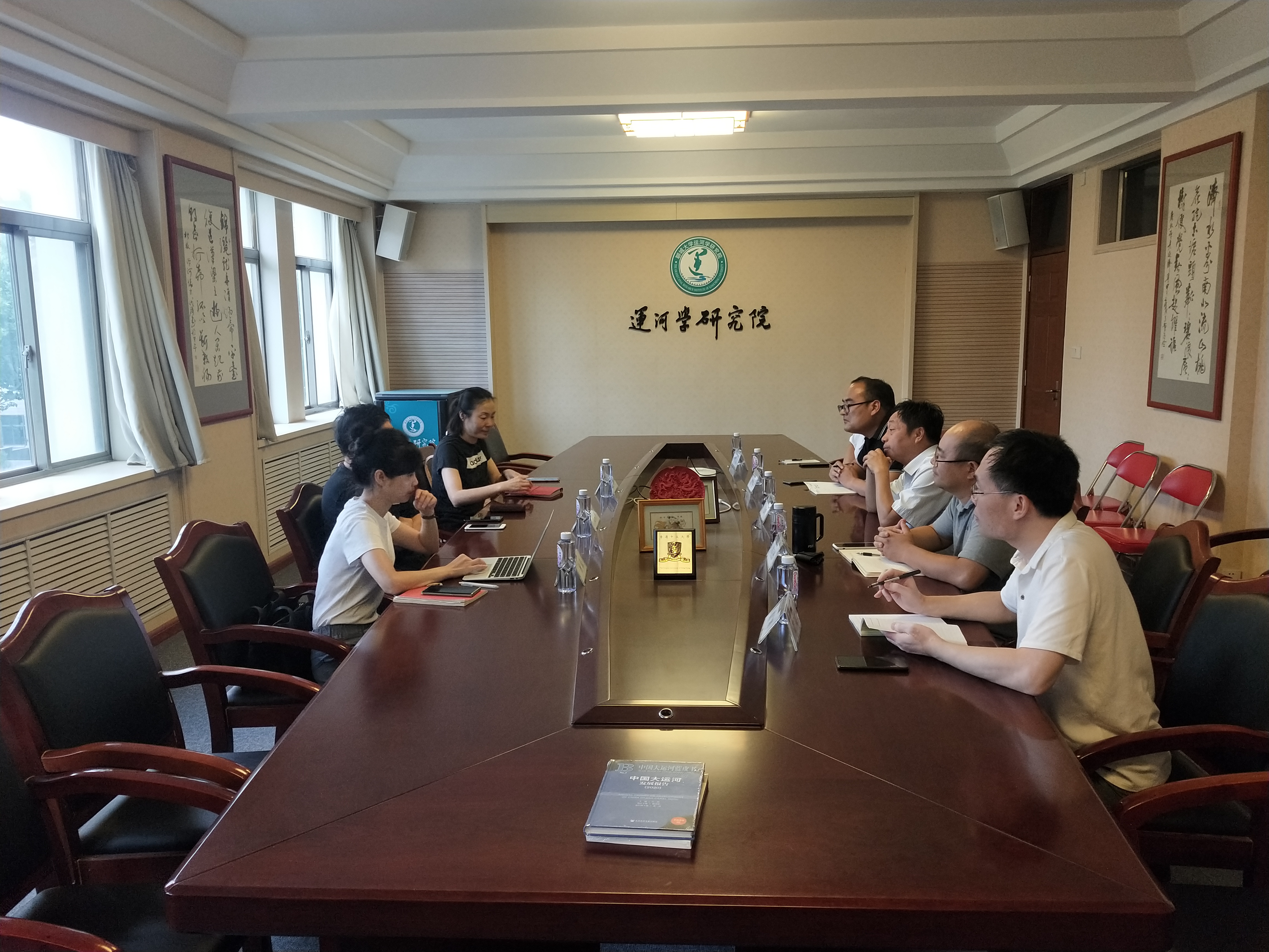 bbin宝盈游戏官网