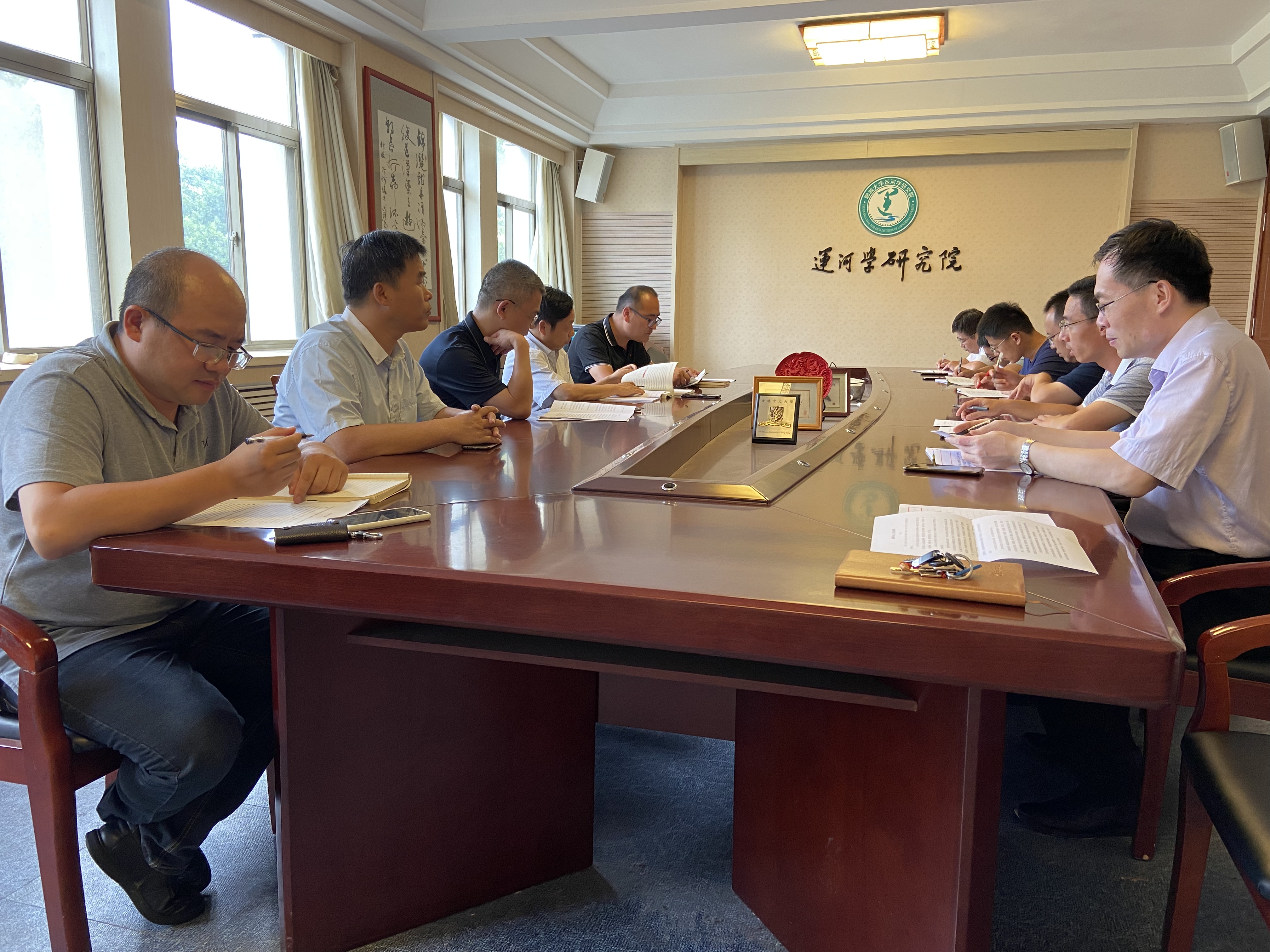 bbin宝盈游戏官网