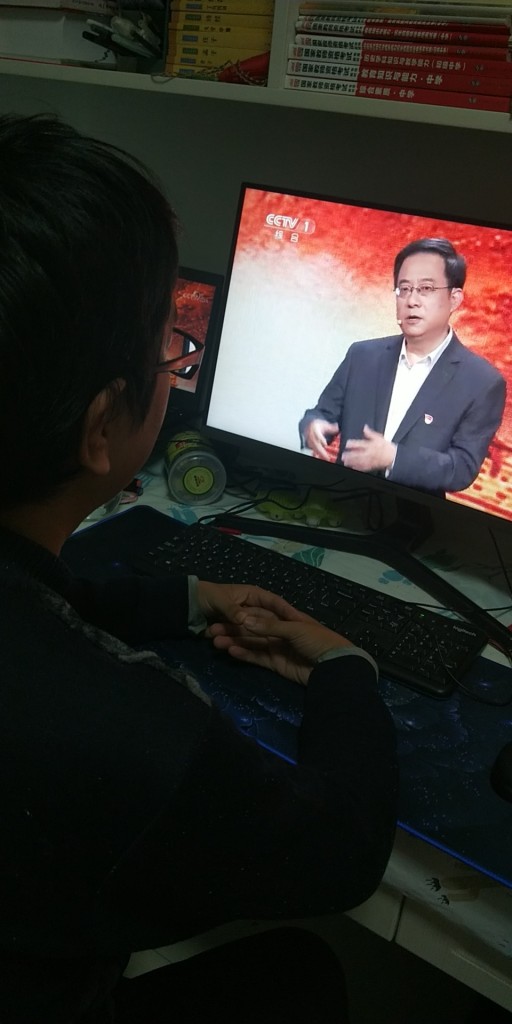 bbin宝盈游戏官网