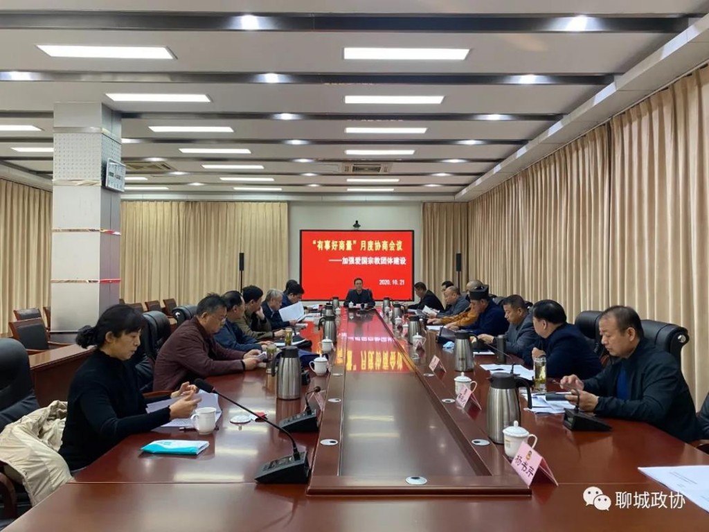 bbin宝盈游戏官网