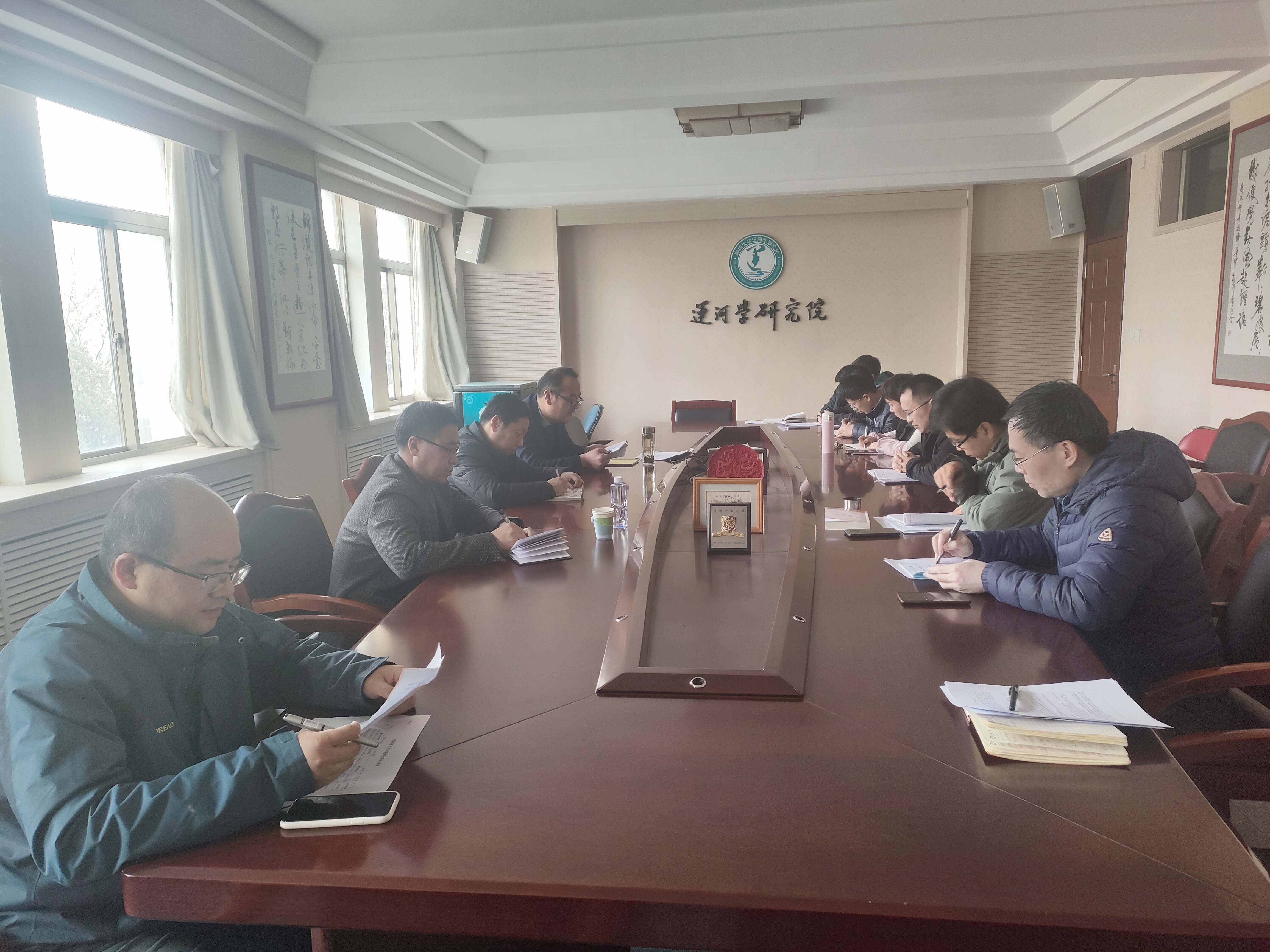 bbin宝盈游戏官网