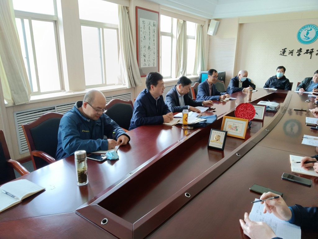 bbin宝盈游戏官网