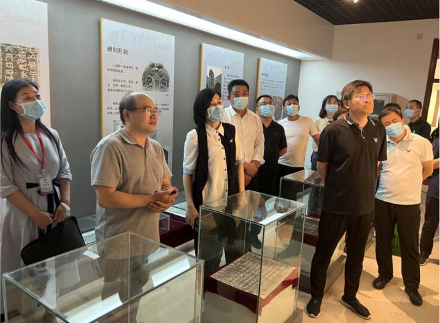 bbin宝盈游戏官网