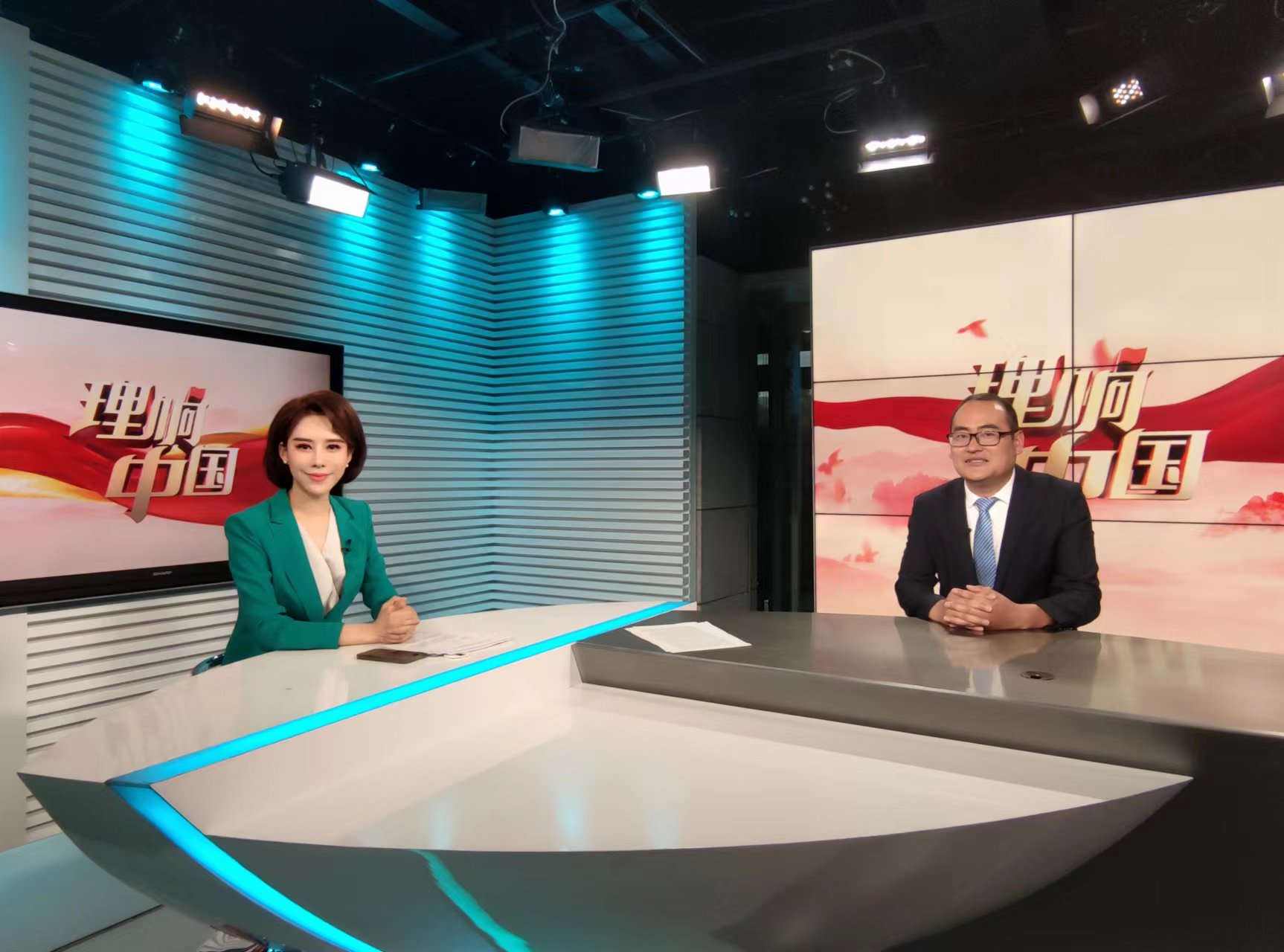 bbin宝盈游戏官网
