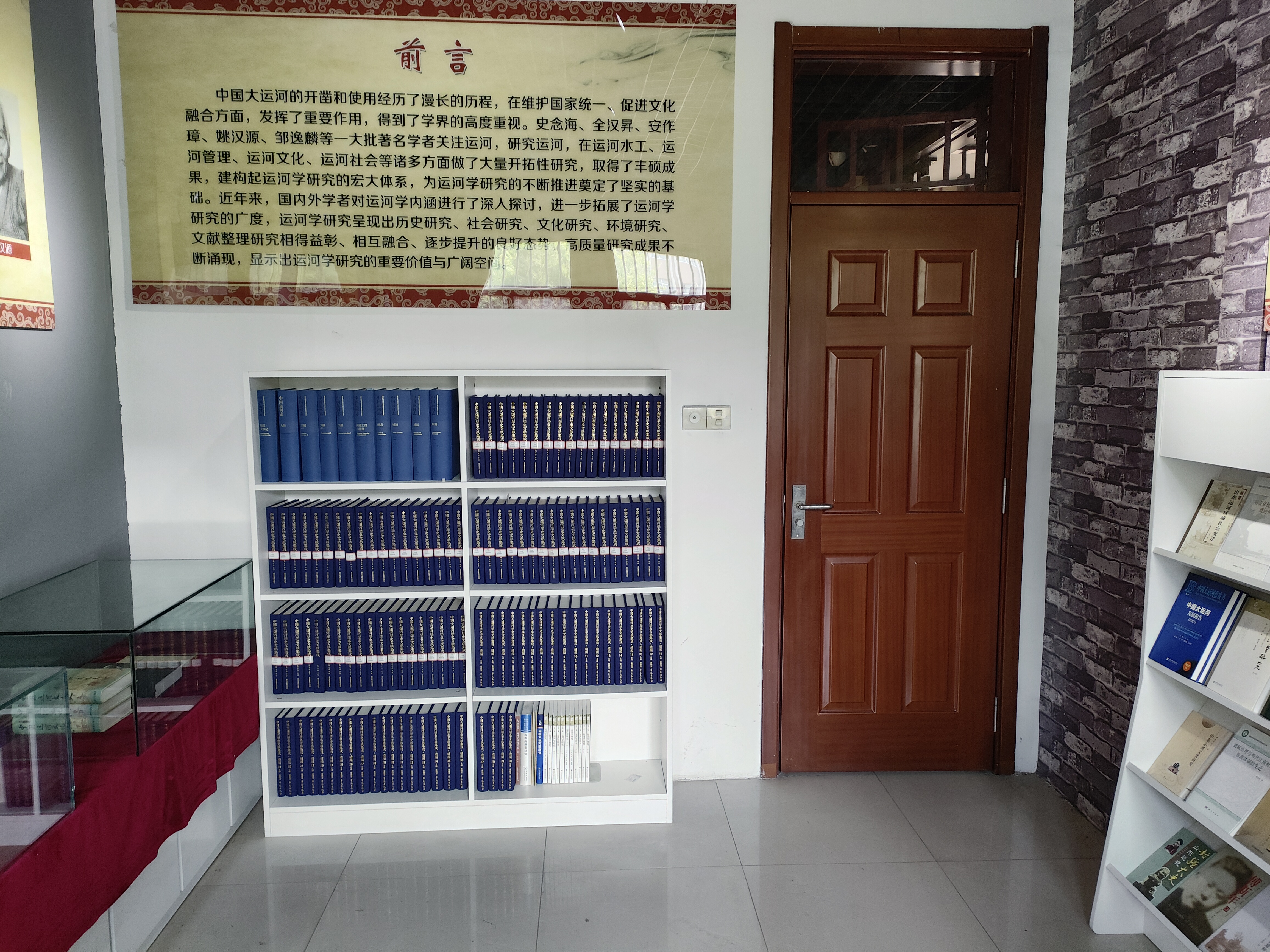 bbin宝盈游戏官网