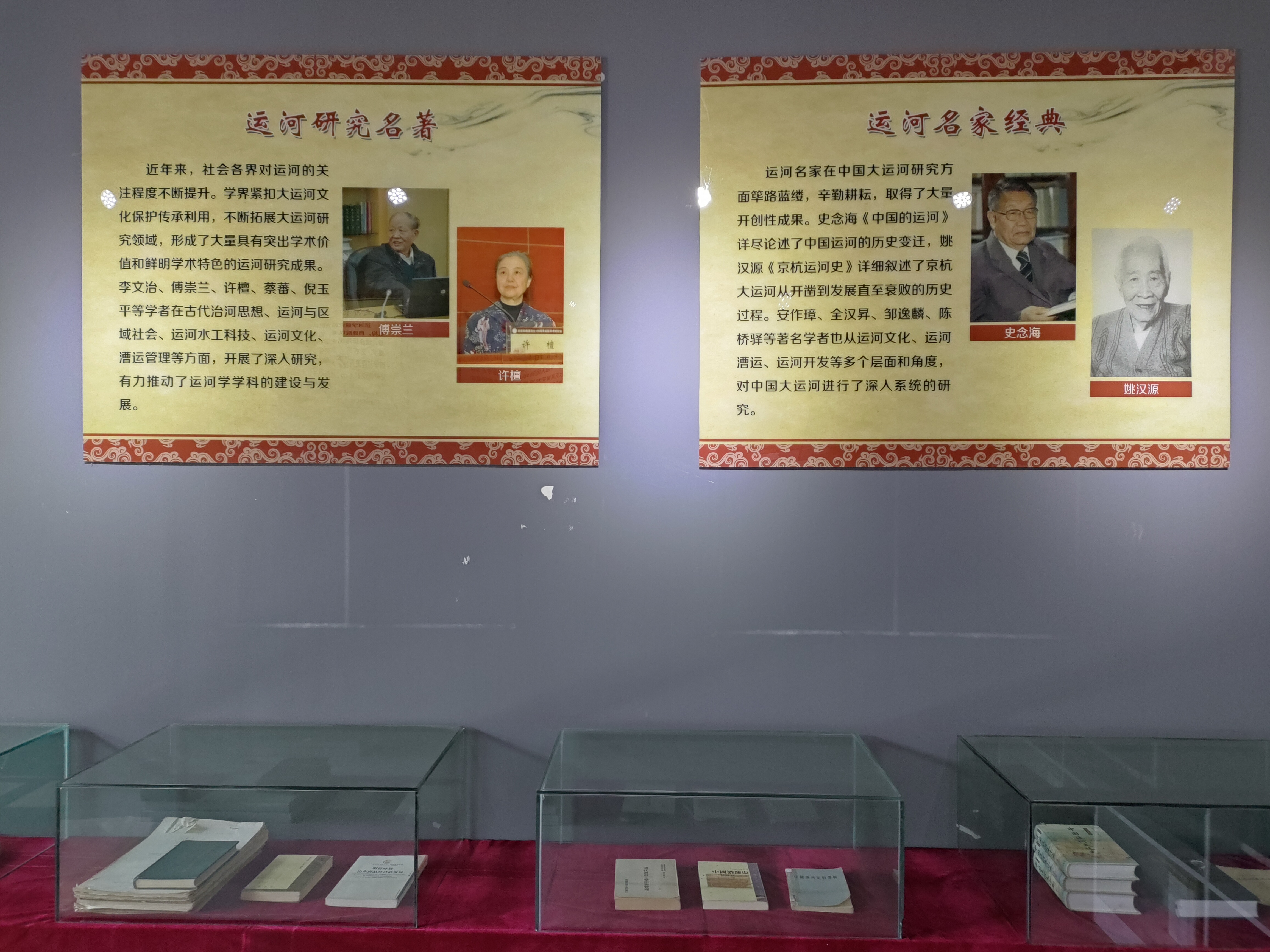 bbin宝盈游戏官网