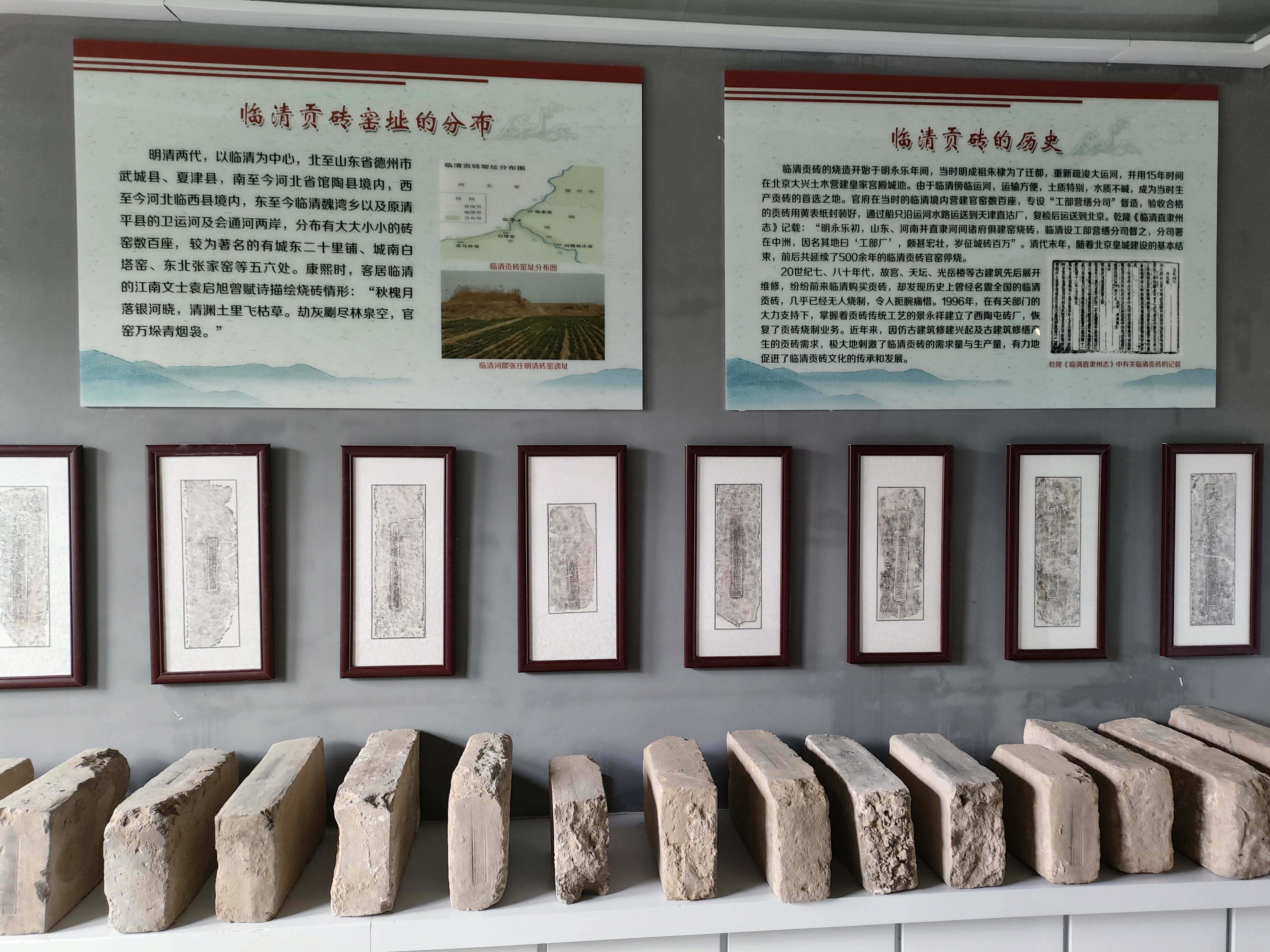 bbin宝盈游戏官网